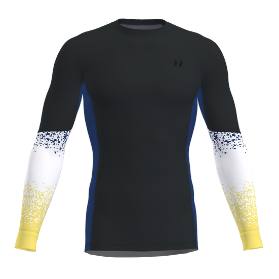 Core Merino 2 Trøye Herre
