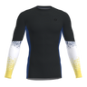 Core Merino 2 Trøye Herre