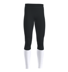 Core Merino 2 Tights Herre
