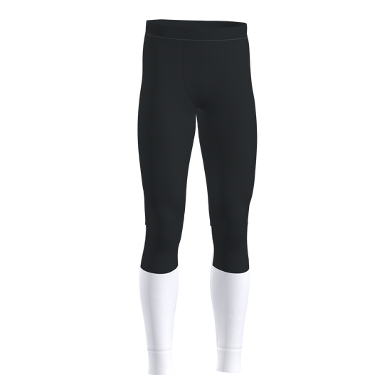 Core Merino 2 Tights Herre