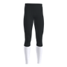 Core Merino 2 Tights Herre