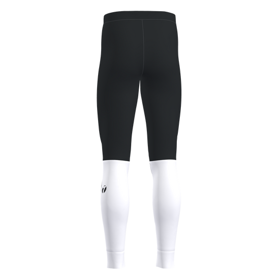 Core Merino 2 Tights Herre