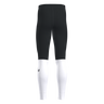 Core Merino 2 Tights Herre