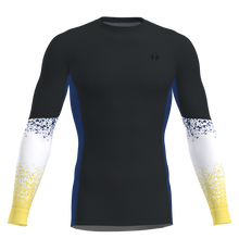 Core Merino 2 Trøye Dame