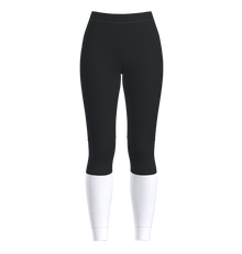 Core Merino 2 Tights Dame