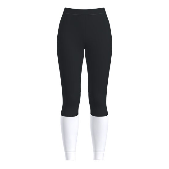Core Merino 2 Tights Dame