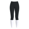 Core Merino 2 Tights Dame