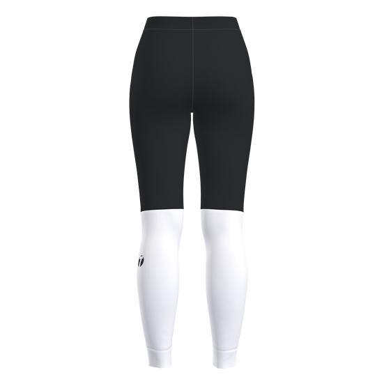 Core Merino 2 Tights Dame