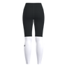 Core Merino 2 Tights Dame
