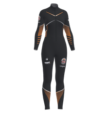 Ace 2.0 Konkurransedress Dame