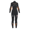 Ace 2.0 Konkurransedress Dame