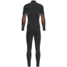 Ace 2.0 Konkurransedress Herre