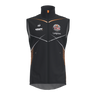 Pulse 2.0 Vest Dame