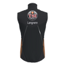 Pulse 2.0 Vest Dame
