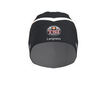 Pulse Cap