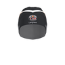 Pulse Cap