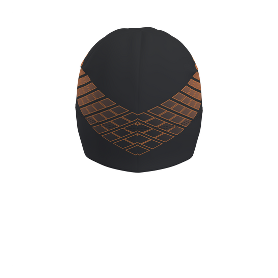 Pulse Cap