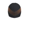 Pulse Cap