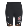 Lead Kort Tights Dame