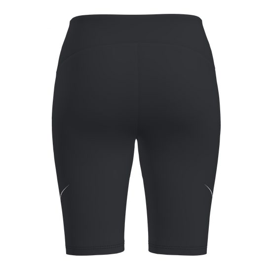 Lead Kort Tights Dame