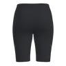 Lead Kort Tights Dame