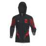 Flex 4.0 Hoodie Herre
