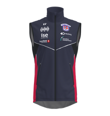 Pulse 2.0 Vest Junior