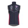Pulse 2.0 Vest Herre