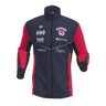Pulse 2.0 Jakke Dame