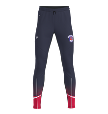 Pulse 2.0 Bukse Junior