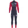 Ace 2.0 Konkurransedress Herre