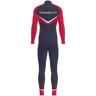 Ace 2.0 Konkurransedress Herre