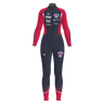 Ace 2.0 Konkurransedress Dame