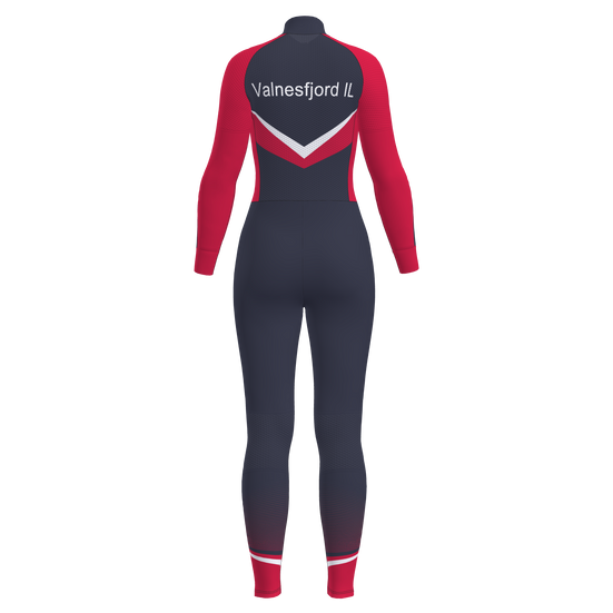 Ace 2.0 Konkurransedress Dame