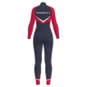 Ace 2.0 Konkurransedress Dame