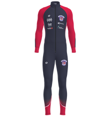 Vision 3.0 Konkurransedress Junior