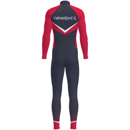 Vision 3.0 Konkurransedress Herre