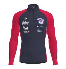 Vision 3.0 Konkurransetrøye LS Dame