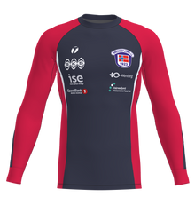 Core Ultralight Trøye Herre