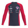 Core Ultralight Trøye Junior