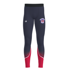 Core Ultralight Tights Herre