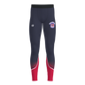 Core Ultralight Tights Junior