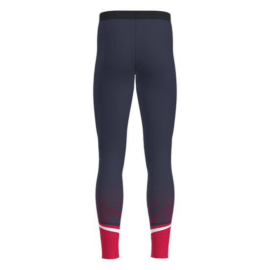 Core Ultralight Tights Herre