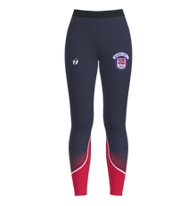 Core Ultralight Tights Dame