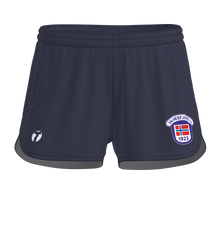 Lead 2.0 Shorts Jr
