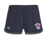 Lead 2.0 Shorts Herre