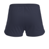 Lead 2.0 Shorts Herre