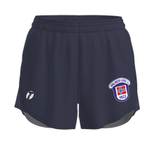 Lead 2.0 Shorts Dame