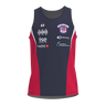 Run Singlet Junior