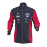 Trainer 3.0 Jakke Herre